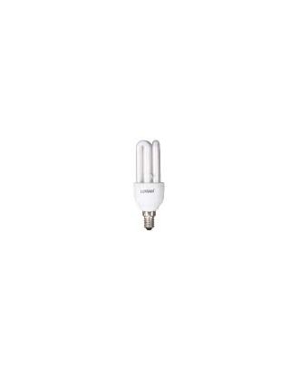 Bombilla Eco.e14- 11w 2700k Calida