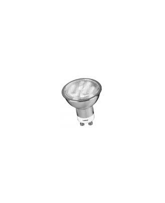 Bombilla Eco Gu10 11w 2700k Calida