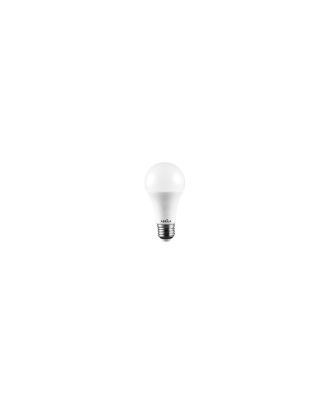 Bombilla Estandar 10w 4000k Abrila E27 900lm 10x5x5 Cm