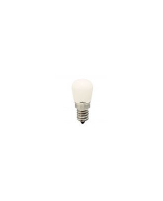 Bombilla Tubular 3,5w 4000k Fabriplus E14 315lm   5,8x2,4x2,4 Cm