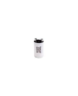Cebador Led