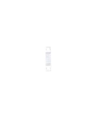 Clip Sujecion Tira De Led Atreo 12mm