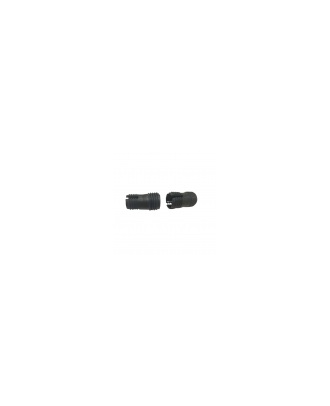 Conector Negro