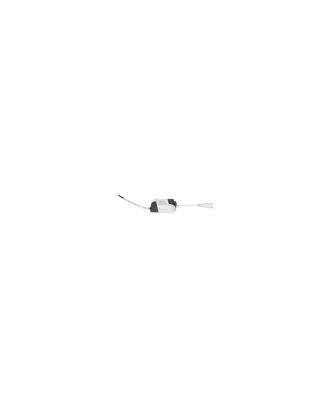 Driver Led 4w A 7w Downlight