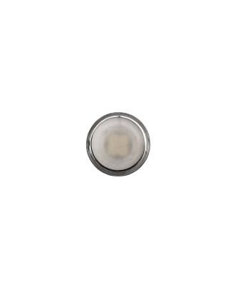 Empotrable Serie Delta Cromo Redond 1xgu10 9d
