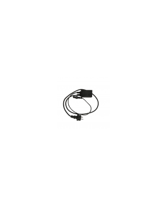 Kit Conector