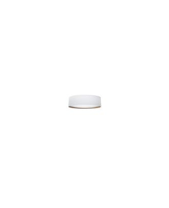 Plafon 96w Tatiana Blanco/mad.Clara 3000-4000-6500k 14x60x60 Cm 7488lm