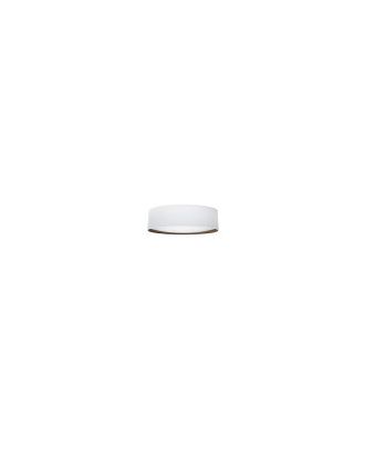 Plafon 96w Tatiana Blanco/mad.Oscura 3000-4000-6500k 14x60x60 Cm 7488lm