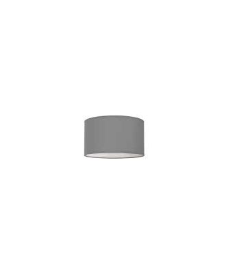 Plafon Nicole Gris 4xe27 (16x50d)