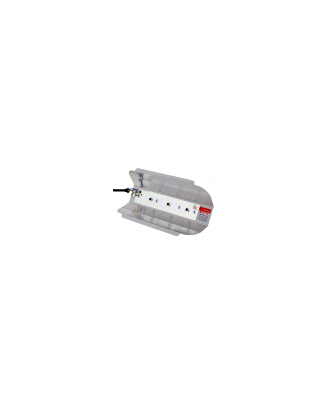 Proyector Led 6500k 50w Ref. 99.3568-rf