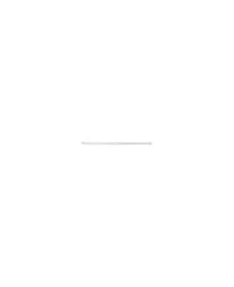 Regleta Led 150cm Axinite T5 20w 1800lm 3000k 3,5x150x2 Cm