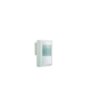 Sensor Movimiento Move Blanco Alcance 12m 180º Ip 44   9x5,5x6 Cm