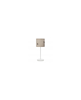 Sobremesa Boton Piedra 1xe14 38x16d