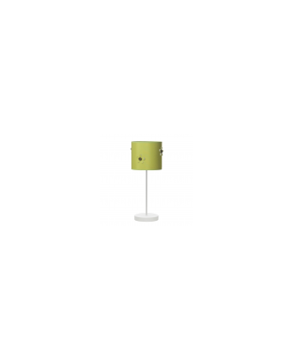 Sobremesa Boton Verde 1xe14 38x16d