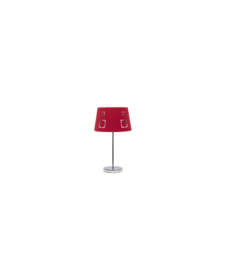 Sobremesa Celaya 1xe14 Rojo