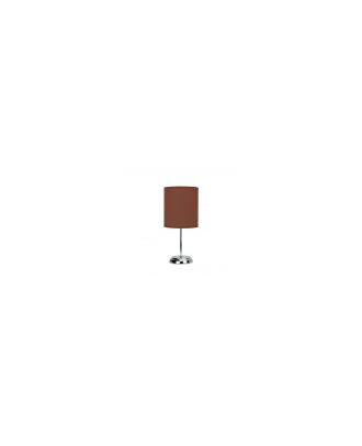 Sobremesa Nicole Chocolate 1xe14 (36x16)