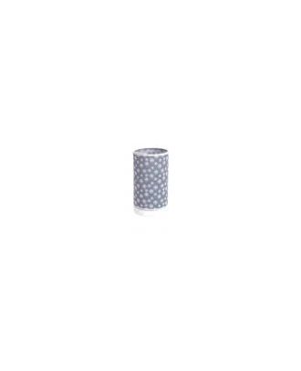 Sobremesa Zulema Celeste 1xe27 24x13