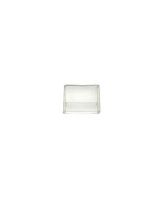 Tapon Final Tira De Led Atreo 14mm