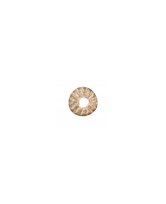 Tubo Led Flexible 10m, 18w,300leds,3000k