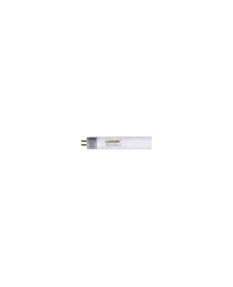 Tubo Recto T5 G5 54.9 Cm Alta Eficiencia 24w 2700k