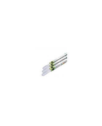 Tubo T8 9w 900lm 6400k Fabriplus 60x2,6x2,6 Cm